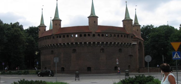 TAU kelionės